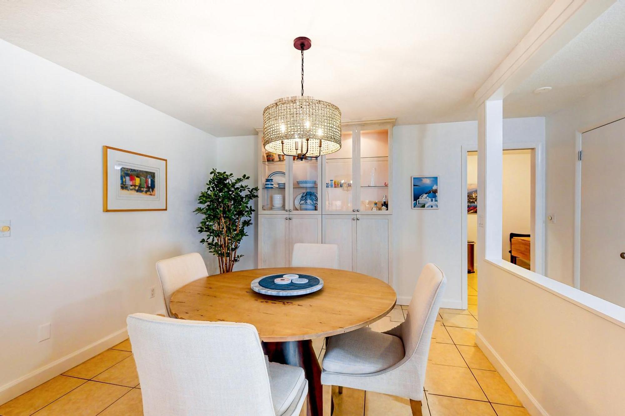 Soreno Del Sol 214 Clearwater Beach Εξωτερικό φωτογραφία