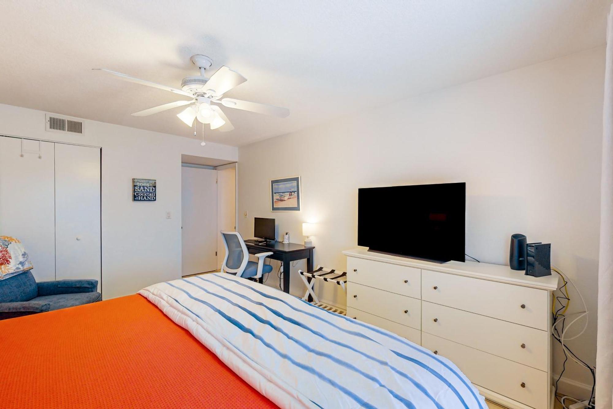 Soreno Del Sol 214 Clearwater Beach Εξωτερικό φωτογραφία