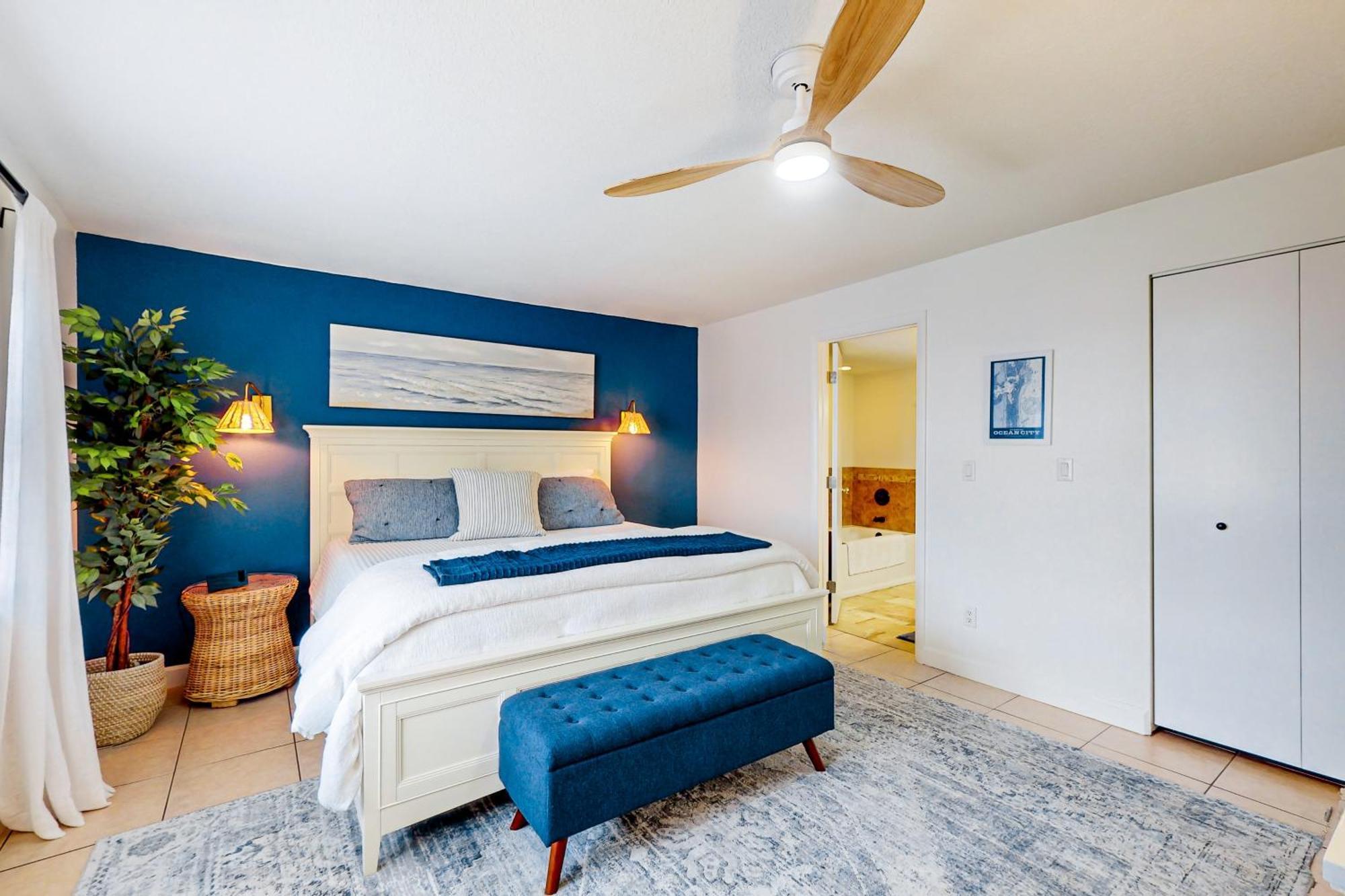 Soreno Del Sol 214 Clearwater Beach Εξωτερικό φωτογραφία
