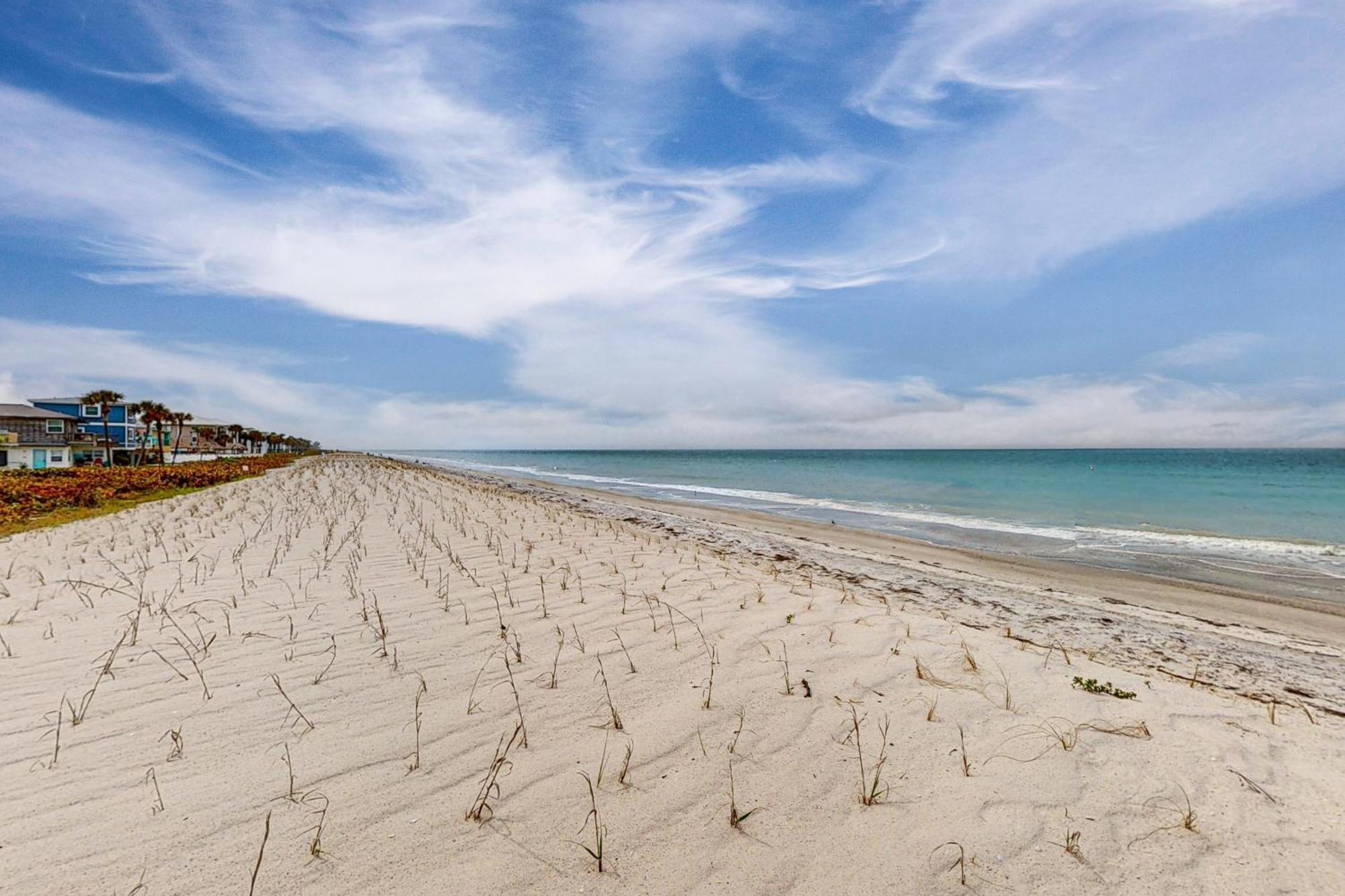 Soreno Del Sol 214 Clearwater Beach Εξωτερικό φωτογραφία