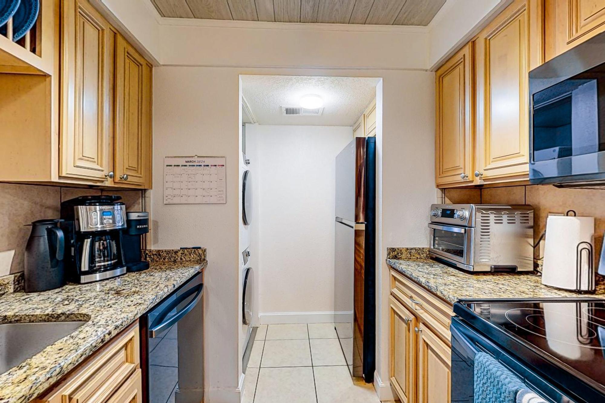 Soreno Del Sol 214 Clearwater Beach Εξωτερικό φωτογραφία