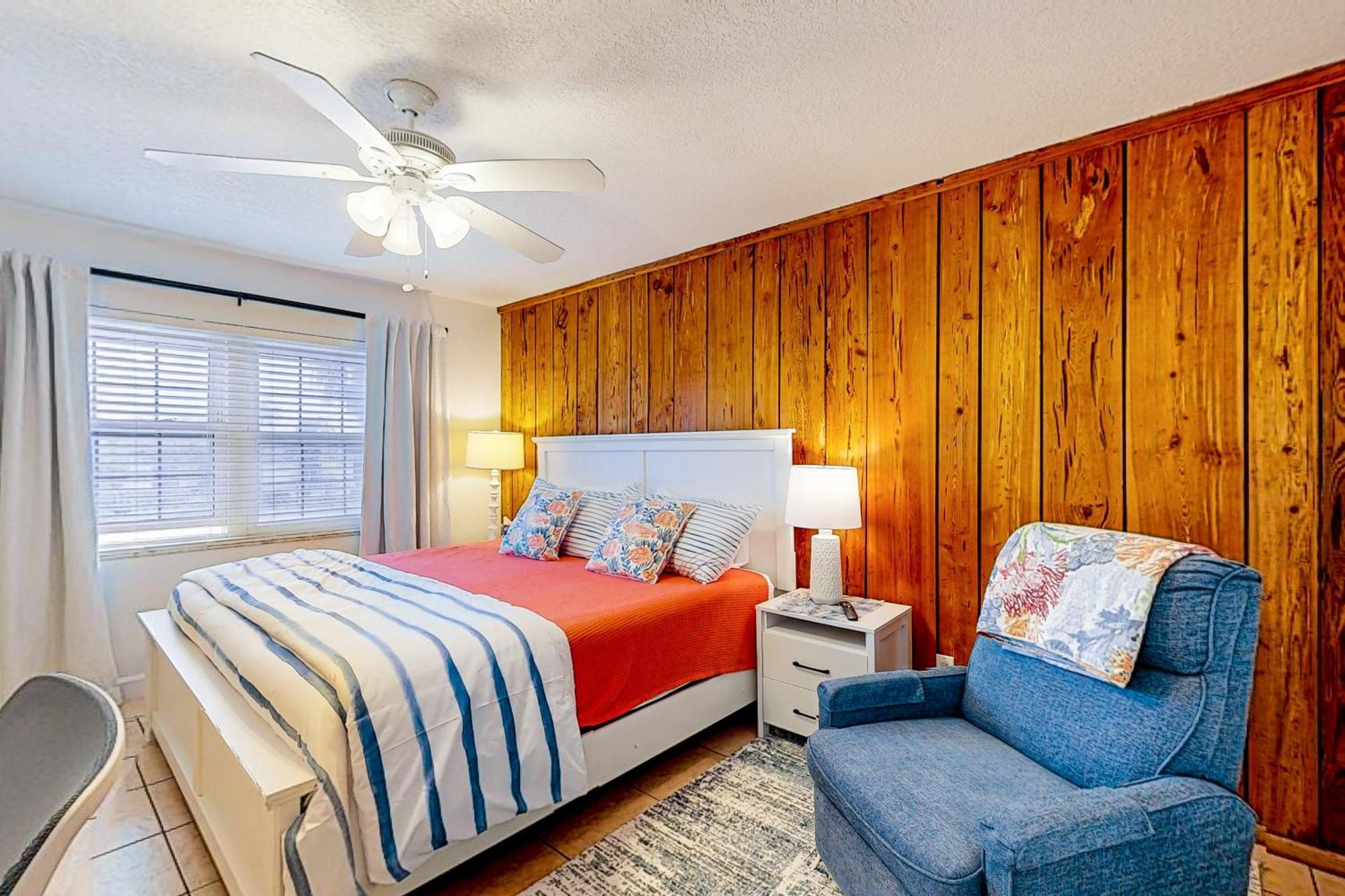 Soreno Del Sol 214 Clearwater Beach Εξωτερικό φωτογραφία